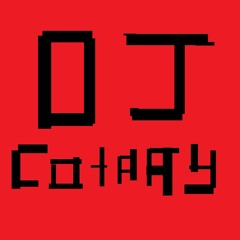 DJ Cotaay