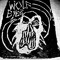 Wolf Eyes