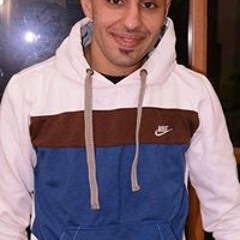 مزمار وبنحبك يا دنيا بجد بغيارات العريض