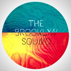 TheBrooklynSound