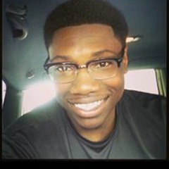 Andrew UncleDuce Adamson