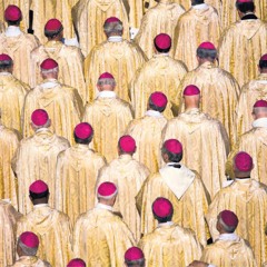 elvispresley748946387