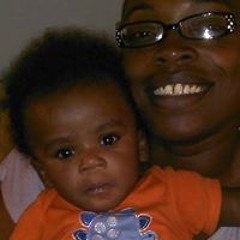 Sameplusfour Campbell