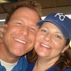 Melissa Mann Saubers