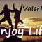 ValerMix