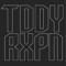 TDDYRXPN