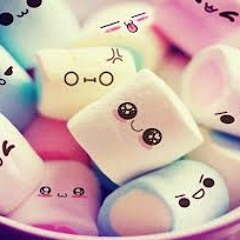 Moshi