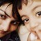 Saira Naveed