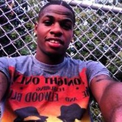 t - Pain - can't believe it