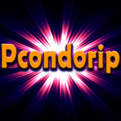 Pcondorip