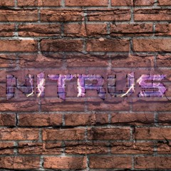 Nitrus