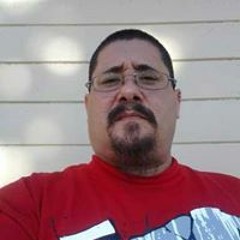 Leonard Meza Jr.
