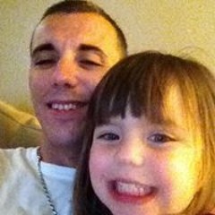 Christopher Nicholson