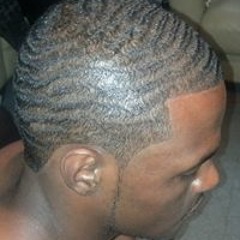 KING REAL MONEY: GMF-FMG