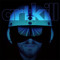 artkilldotcom