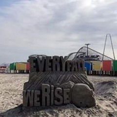 Heather Leshae Disharoon