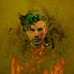 Dylan A Wright Music