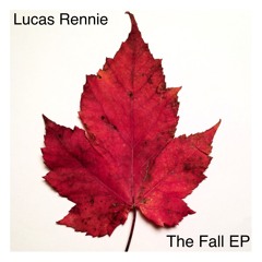 Lucas Rennie's Music
