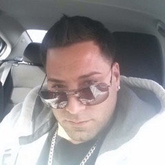 Italiano79