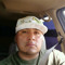 Abel Vazquez