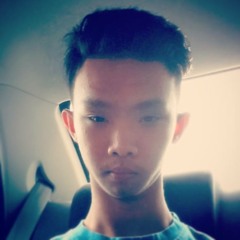 千里千寻 Always with me 片尾曲