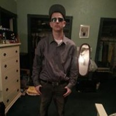 Dillion James Dunham