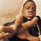 biggie_smalls_123