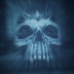 Ivan Echeverria Vergara