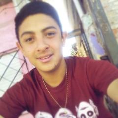 Enzo Hernán