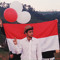 Hafiezh Muhammady