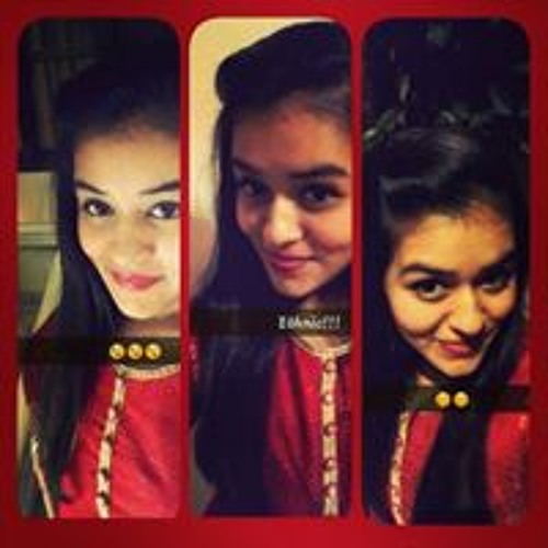 Stream Ipsita Agarwal Music Listen To Songs Albums Playlists For