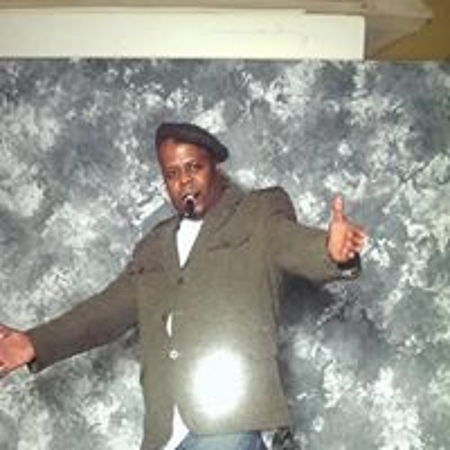 Stream Calvin Hardy music Listen to songs, albums, playlists for free