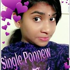 Thashayani Sathasivam