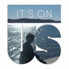 Gabriel Prado Bitencourt