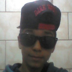 Daleste