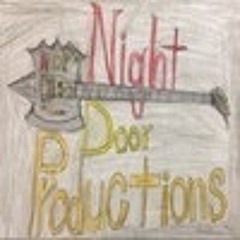 Night Door Productions