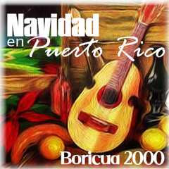 Boricua2000