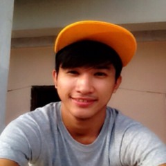 Edgar B. Regondola Jr.