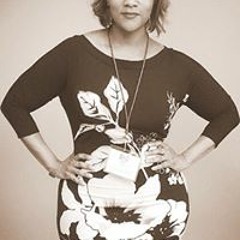 Corie Philpott