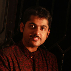 Vijay Krishnan