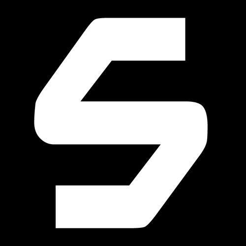 Spazoo’s avatar