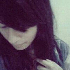Rock alternativo