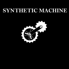 Synthetic Machine
