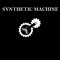 Synthetic Machine