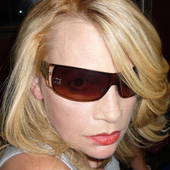 Denise Tsimpidaros