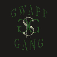 Gwapp Musiq Entertainment