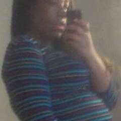 Tyana Monee Rutledge