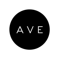 Ave Netlabel