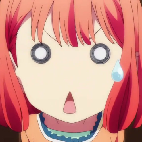 歌ってみた 迷子のココロ New Version By Kuran H