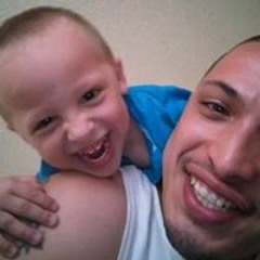 Josh Anthony Corella